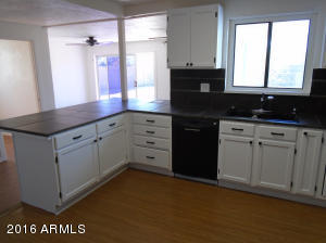 841 E Desert Ave, Apache Junction, AZ 85119 photo 7