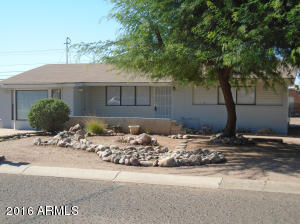 841 E Desert Ave, Apache Junction, AZ 85119 photo 1