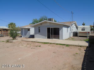841 E Desert Ave, Apache Junction, AZ 85119 photo 16