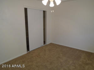841 E Desert Ave, Apache Junction, AZ 85119 photo 11
