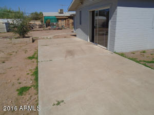 841 E Desert Ave, Apache Junction, AZ 85119 photo 20