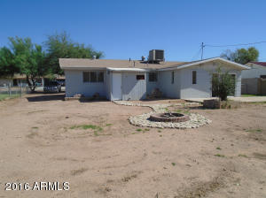 841 E Desert Ave, Apache Junction, AZ 85119 photo 18
