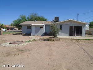 841 E Desert Ave, Apache Junction, AZ 85119 photo 17