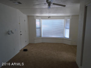 841 E Desert Ave, Apache Junction, AZ 85119 photo 15