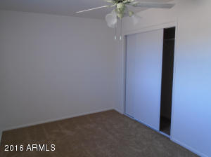 841 E Desert Ave, Apache Junction, AZ 85119 photo 12