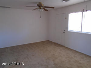 841 E Desert Ave, Apache Junction, AZ 85119 photo 8