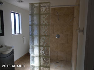 841 E Desert Ave, Apache Junction, AZ 85119 photo 14