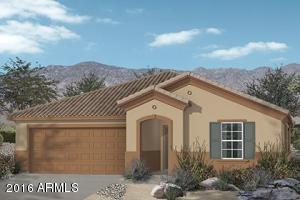 5123 E Hillview St, Mesa, AZ 85205 photo 1