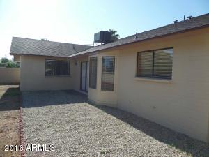 2350 E Calypso Ave, Mesa, AZ 85204 photo 2