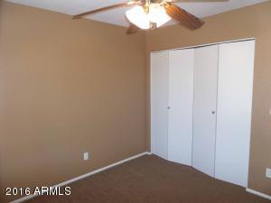 2350 E Calypso Ave, Mesa, AZ 85204 photo 13