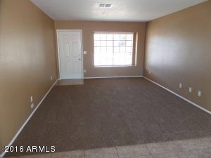 2350 E Calypso Ave, Mesa, AZ 85204 photo 7