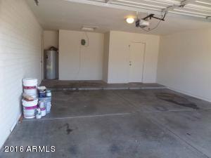 2350 E Calypso Ave, Mesa, AZ 85204 photo 10