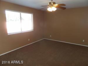 2350 E Calypso Ave, Mesa, AZ 85204 photo 17