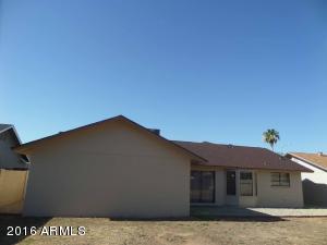 2350 E Calypso Ave, Mesa, AZ 85204 photo 4