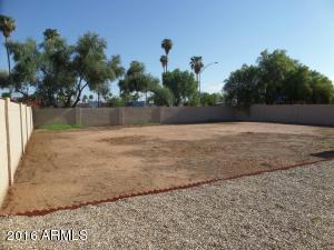 2350 E Calypso Ave, Mesa, AZ 85204 photo 3