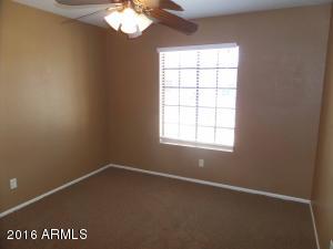 2350 E Calypso Ave, Mesa, AZ 85204 photo 15