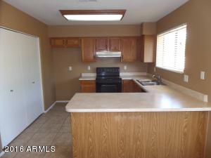 2350 E Calypso Ave, Mesa, AZ 85204 photo 9