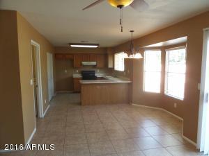 2350 E Calypso Ave, Mesa, AZ 85204 photo 21
