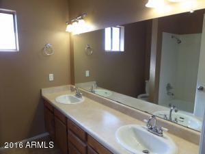 2350 E Calypso Ave, Mesa, AZ 85204 photo 19