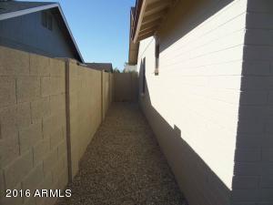 2350 E Calypso Ave, Mesa, AZ 85204 photo 6