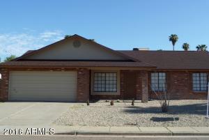 2350 E Calypso Ave, Mesa, AZ 85204 photo 1