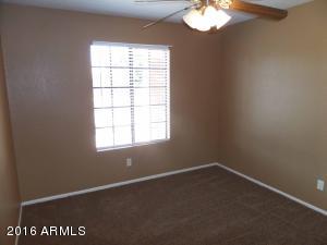 2350 E Calypso Ave, Mesa, AZ 85204 photo 16