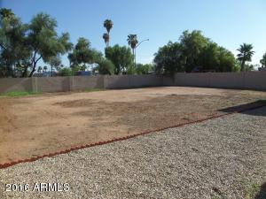 2350 E Calypso Ave, Mesa, AZ 85204 photo 5