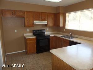 2350 E Calypso Ave, Mesa, AZ 85204 photo 20