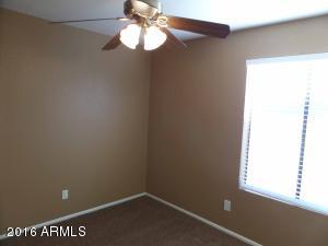 2350 E Calypso Ave, Mesa, AZ 85204 photo 14
