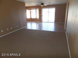 2350 E Calypso Ave, Mesa, AZ 85204 photo 8