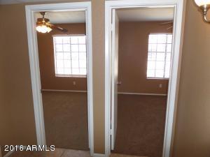 2350 E Calypso Ave, Mesa, AZ 85204 photo 12