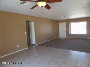2350 E Calypso Ave, Mesa, AZ 85204 photo 11