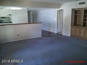 201 E Brook Hollow Dr, Phoenix, AZ 85022 photo 7