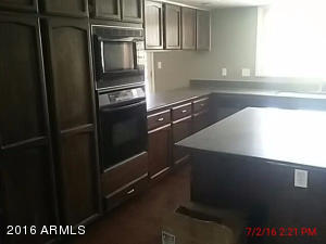201 E Brook Hollow Dr, Phoenix, AZ 85022 photo 6