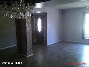 201 E Brook Hollow Dr, Phoenix, AZ 85022 photo 4