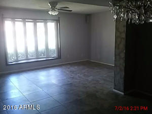 201 E Brook Hollow Dr, Phoenix, AZ 85022 photo 5
