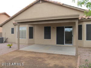 2733 S Orange --, Mesa, AZ 85210 photo 26