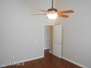 2733 S Orange --, Mesa, AZ 85210 photo 12