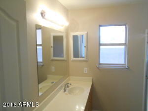 2733 S Orange --, Mesa, AZ 85210 photo 15