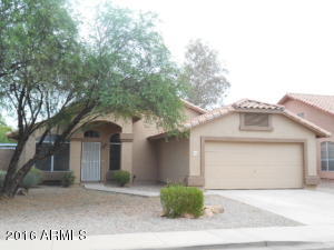 2733 S Orange --, Mesa, AZ 85210 photo 1