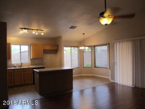 2733 S Orange --, Mesa, AZ 85210 photo 7
