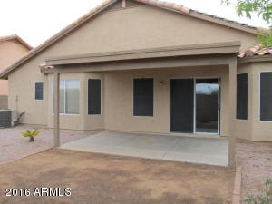 2733 S Orange --, Mesa, AZ 85210 photo 24