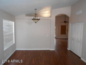 2733 S Orange --, Mesa, AZ 85210 photo 6
