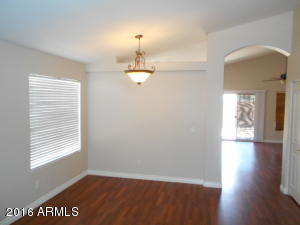 2733 S Orange --, Mesa, AZ 85210 photo 5