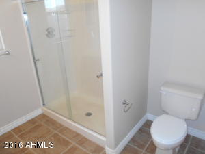 2733 S Orange --, Mesa, AZ 85210 photo 14