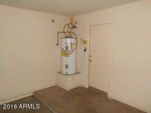2733 S Orange --, Mesa, AZ 85210 photo 27