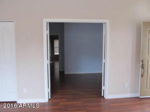2733 S Orange --, Mesa, AZ 85210 photo 16