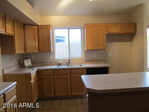 2733 S Orange --, Mesa, AZ 85210 photo 9