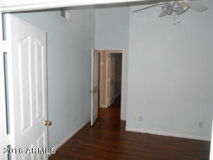 2733 S Orange --, Mesa, AZ 85210 photo 22