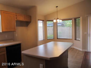 2733 S Orange --, Mesa, AZ 85210 photo 8
